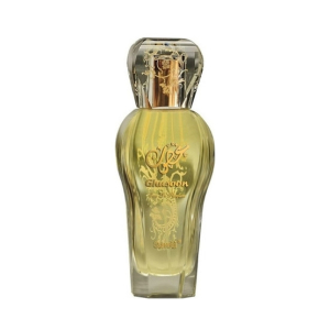 Surrati Ghusoon Eau De Parfum (101044134)