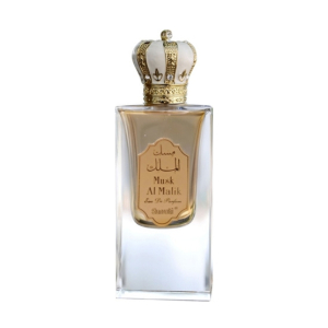 Surrati Musk Al Malik Eau De Parfum 60ml (101044200)