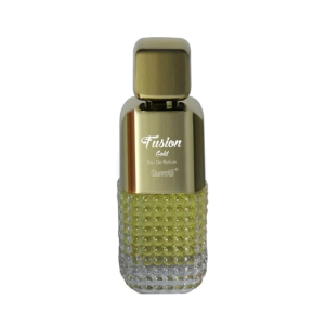 Surrati Fusion Gold Eau De Parfum 100ml (101044209)