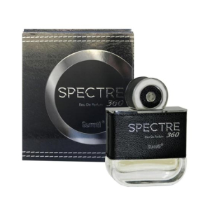 Surrati Spectre 360 Eau De Parfum 100ml (101044214)