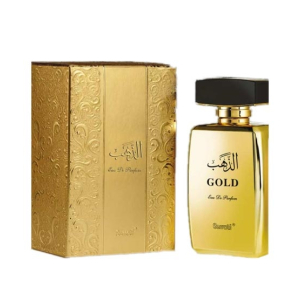 Surrati Gold Oud Eau De Parfum 100ml (101044263)