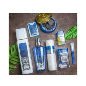Surrati Shagaf Homme Gift Set For Women (101047025)