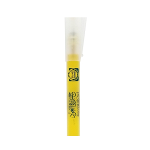 Surrati Jazeerat Al Oud Pen Perfume - 8ml (101052018)