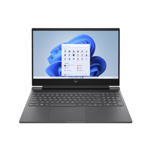 HP-Victus 16