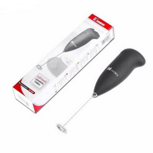 Ferozi Traders Electric Coffee Beater & Mixer