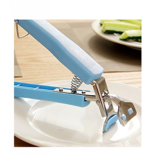 Ferozi Traders Convenient Grip Kitchen Tool
