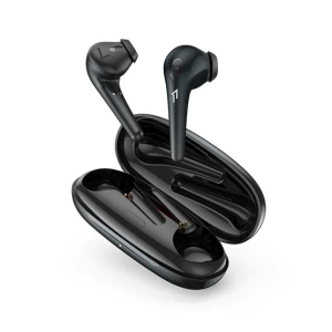 1MORE ComfoBuds True Wireless Earbuds Black