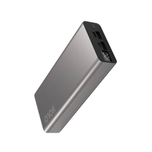 Yolo Ultra 20 20000mAh Powerbank