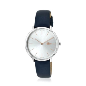 Lacoste Moon Analog Women's Watch Blue (2000986)