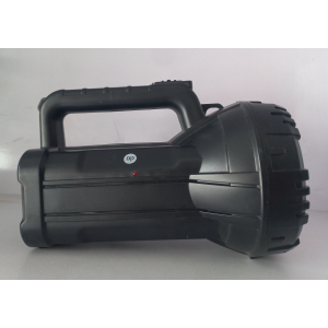MKSS Portable LED Search Light