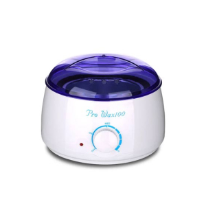 Afreeto 100 Wax Machine Wax Warmer Heater Body