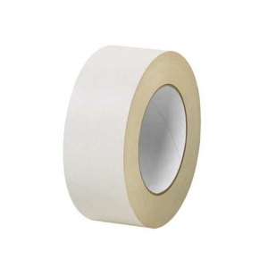 Sensa Double Tape 2