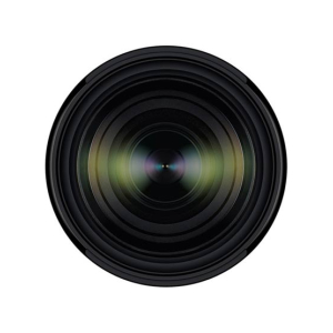 Tamron 28-200mm f/2.8-5.6 Di III RXD Lens For Sony E (A071SF)
