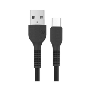 Westpoint USB-A To Micro Quick Charging Cable 1.5m (WP-302)