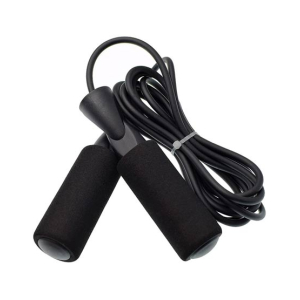 Afreeto Jump Rope Rapid Speed Cable