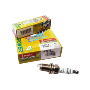 G-Mart Denso 0.4mm Iridium Power Spark Plug