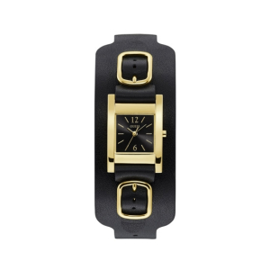 Guess Women's Watch Two-Tone (U1137L8)