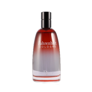 Dior Fahrenheit Eau De Toilette Perfume For Men 75ml
