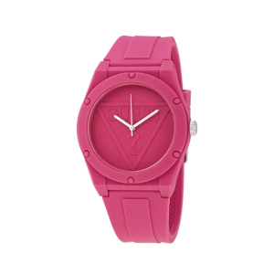 Guess Women's Watch Pink (W0979L9)