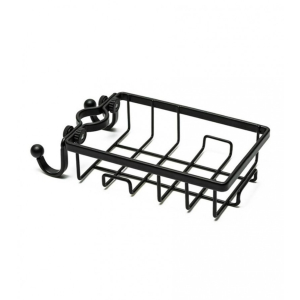 Ferozi Traders 1 Layers Sink Caddy Kitchen Faucet Tap