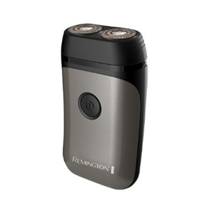 Remington Dual Flex Travel Rotary Shaver (R95)