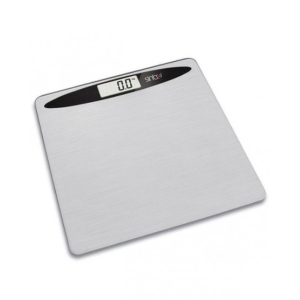 Sinbo Digital Bathroom Scale (SBS-4419)