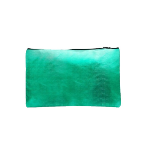 Traverse Digitally Printed Pencil Pouch (T670)