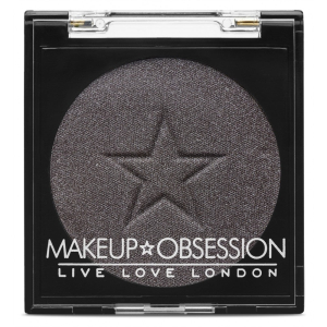 Makeup Obsession Eyeshadow - E150 Metal