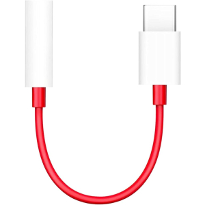 Sq Group Of Traders OnePlus Usb Type-c Connector