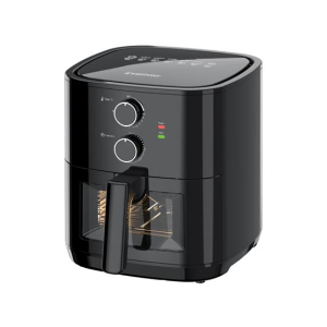 Westpoint Deluxe Air Fryer (WF-5256)