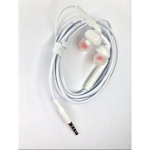 Sq Group of Traders Universal handsfree With Logo