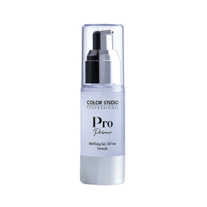 Color Studio Skin Pro Primer