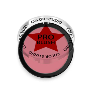 Color Studio Pro Blush Murder- 213