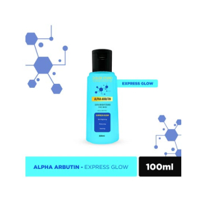Color Studio Alpha Arbutin Face Wash 100ML