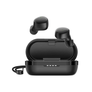 Joyroom True Wireless Earbuds Black (JR-TL1Pro)