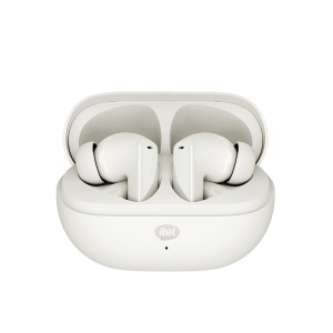 Itel BudsNeo 3 wireles Earsbuds -White