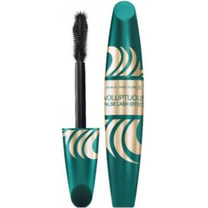 Max Factor Voluptuous False Lash Effect Mascara Black