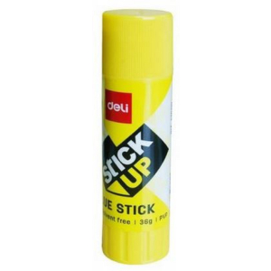 M Toys Deli Gum Stick - 36g