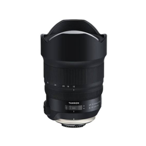 Tamron SP 15-30mm F/2.8 Di VC USD G2 Lens For Canon EF (A041)
