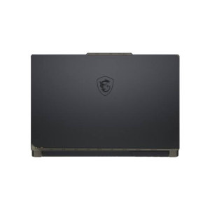 MSI Cyborg 15.6