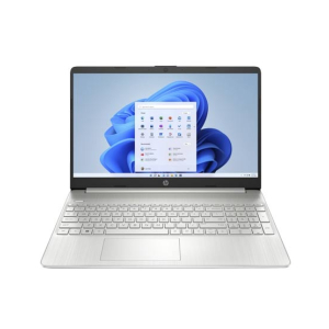 HP 15S 15.6