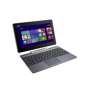 ASUS Transformer Book 10.1