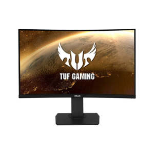 Asus TUF Curved 32