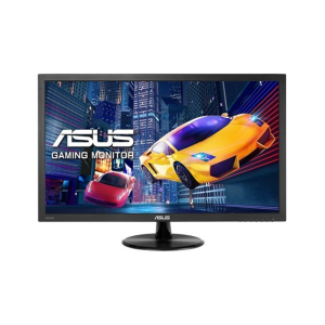 Asus 21.5