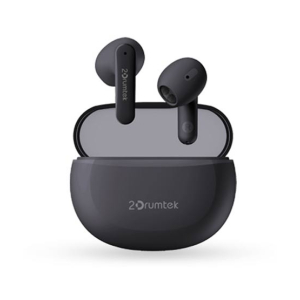 A4tech 2Drumtek B20 True Wireless Earbuds