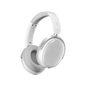 A4Tech Fstyler Collection ENC Wireless Headset (BH350C)