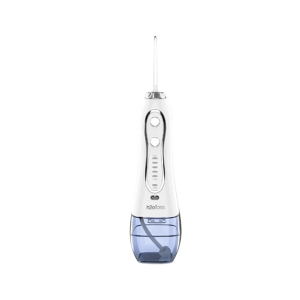 Aair Medicals Dental Flosser Oral Irrigator With 300ml Water Tank (HF-6)