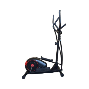 Aair Medicals Elliptical Trainer Hydro Fitness Machine