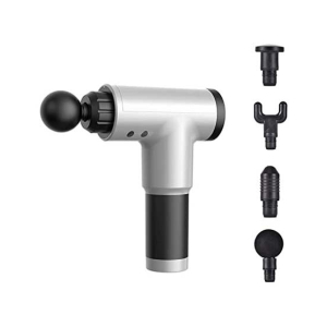 Aair Medicals Fascial Gunn Muscle Massager
