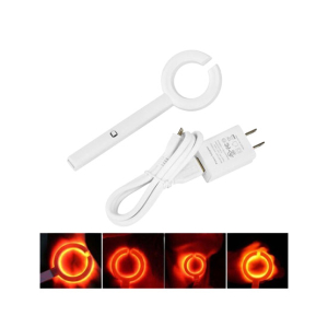 Aair Medicals Handheld Infrared Vein Finder